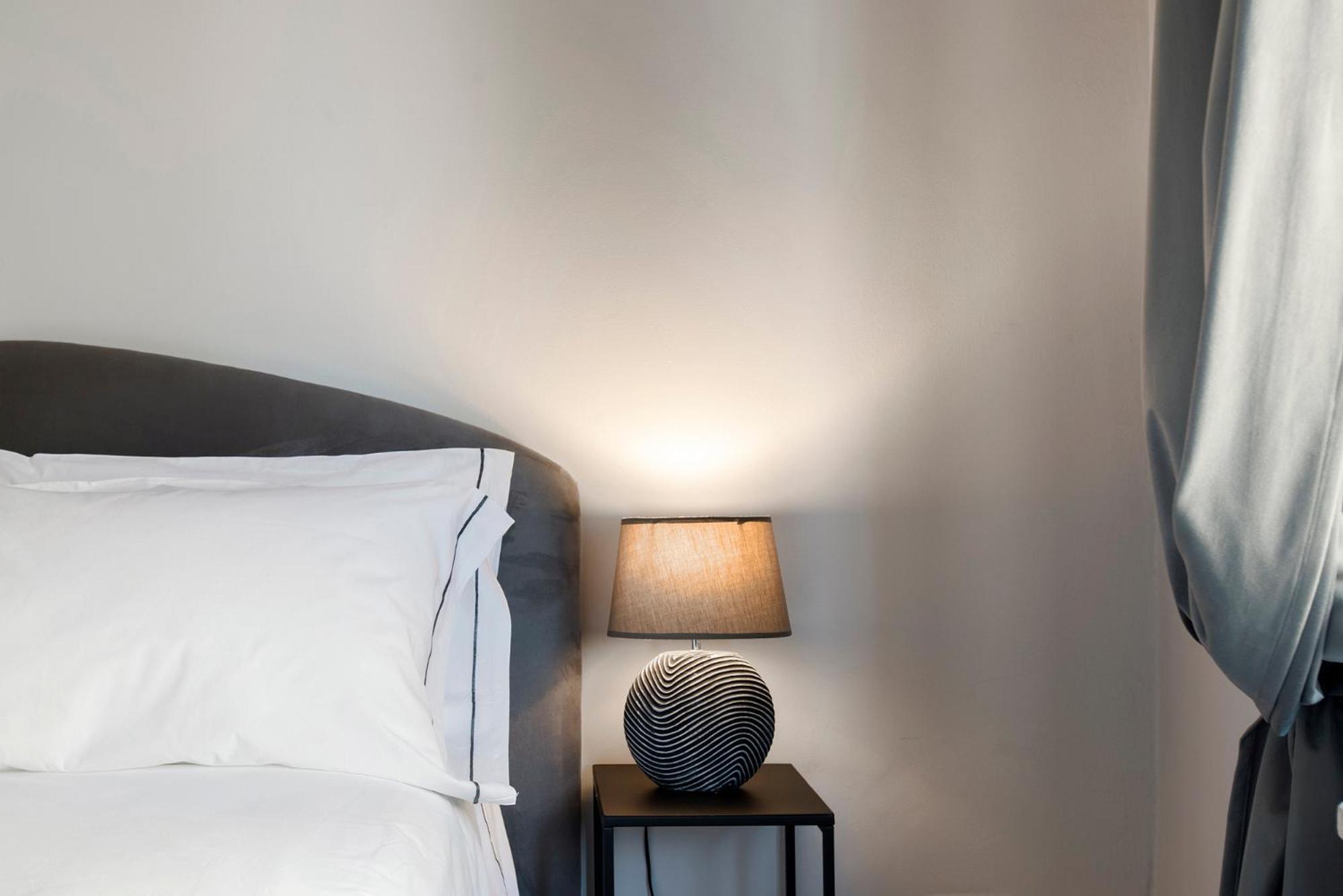 Apartamento Chiostro Del Bramante Accomodation *